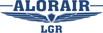 Alorairlgr